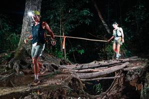 BIB: 
                            <button type="button" onclick="openModal(27381285)" class="btn btn-primary btn-sm float-right btn-popup" data-toggle="modal" data-target=".modal-high-quality">
                        <i class="fas fa-shopping-cart"></i> Add to Cart
                    </button>
                                            <button type="button" onclick="isThisMe(27381285, true)" class="btn btn-success btn-sm float-right btn-popup btn-isme hidden" data-toggle="tooltip" data-placement="bottom" title="นี่คือรูปของคุณใช่ไหม คลิกที่นี่เพื่อเอาเข้าอัลบั้ม">
                        <i class="fas fa-plus"></i> Add to album
                    </button>
                    <button type="button" onclick="isThisMe(27381285, false)" class="btn btn-warning btn-sm float-right btn-popup btn-isnotme hidden">
                        <i class="fas fa-ban"></i> Remove from album
                    </button>